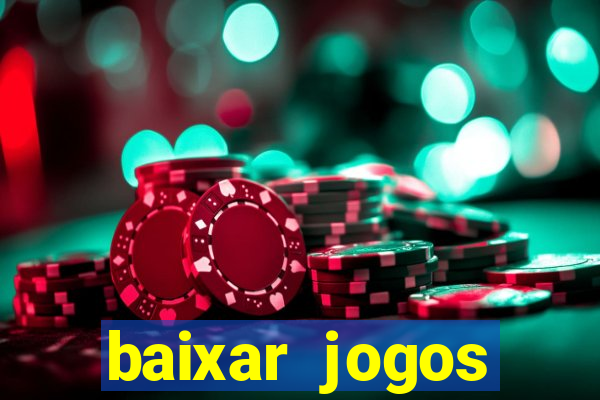 baixar jogos torrent xbox 360